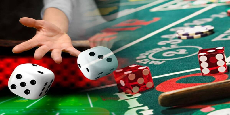 Bí kíp chơi Sicbo online Jun88 và cơ hội chiến thắng 90% 5 bi kip choi sicbo online jun88