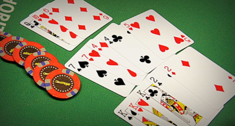 Chơi game tá lả miễn phí - Tải game tá lả online miễn phí 5 cach danh bai xap xam mau binh anh dai dien