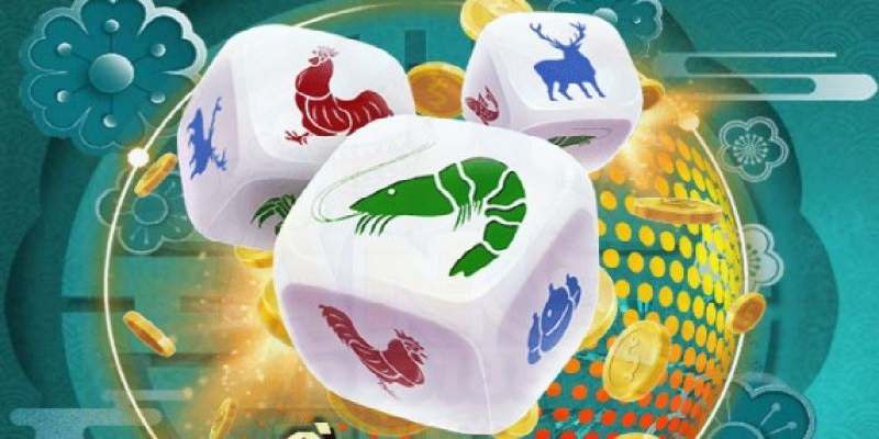 Jun88 hướng dẫn cách phát hiện bầu cua bịp chuẩn xác nhất 5 cach phat hien bau cua bip 2