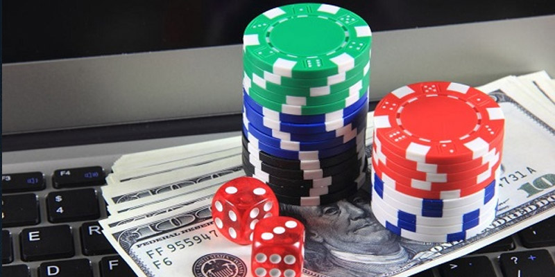 Cách đánh phỏm bịp siêu chuẩn cho người mới bắt đầu 6 meo choi casino jun88 3