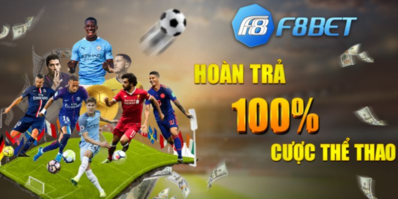 Thể Thao F8Bet: Hướng Dẫn Cách Tham Gia Đặt Cược Đơn Giản Nhất 6 arturmeyster.me